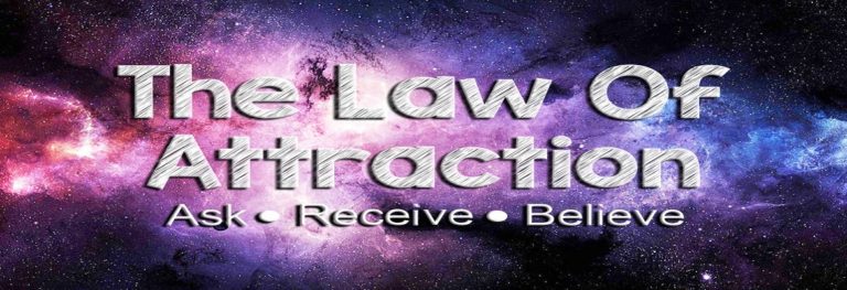 Life coach, Life coaching, Law of Attraction, Manifesting, Affirmations, Positive Affirmations