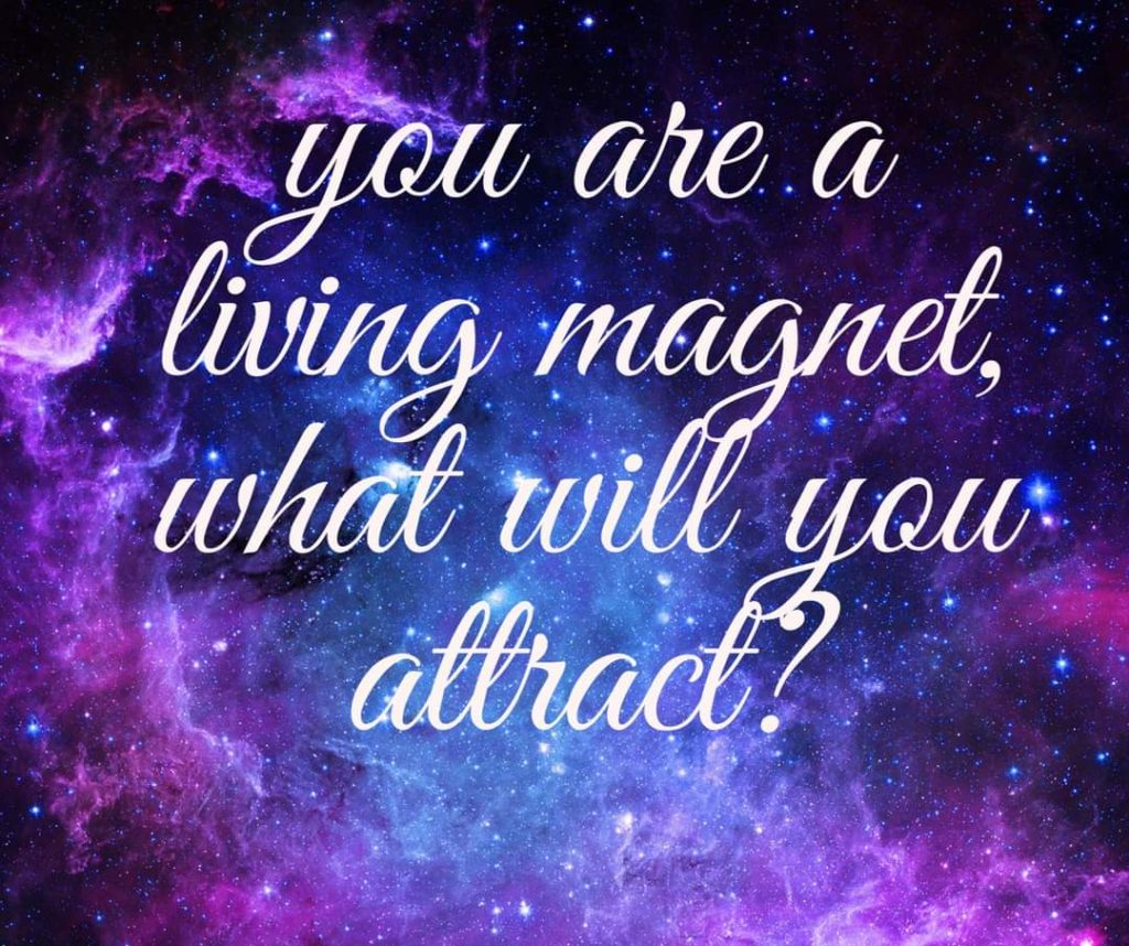 Life coach, Life coaching, Law of Attraction, Manifesting, Affirmations, Positive Affirmations